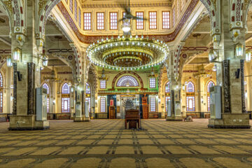 Apžvalginė Hurgados ekskursija, miesto turas ir lankytinos vietos