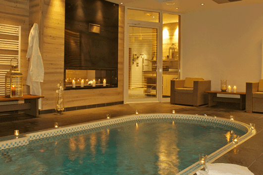 Hammam în Hurghada – Baie Turcească Tradițională