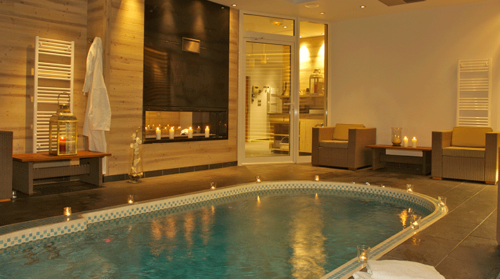 Hammam în Hurghada – Baie Turcească Tradițională