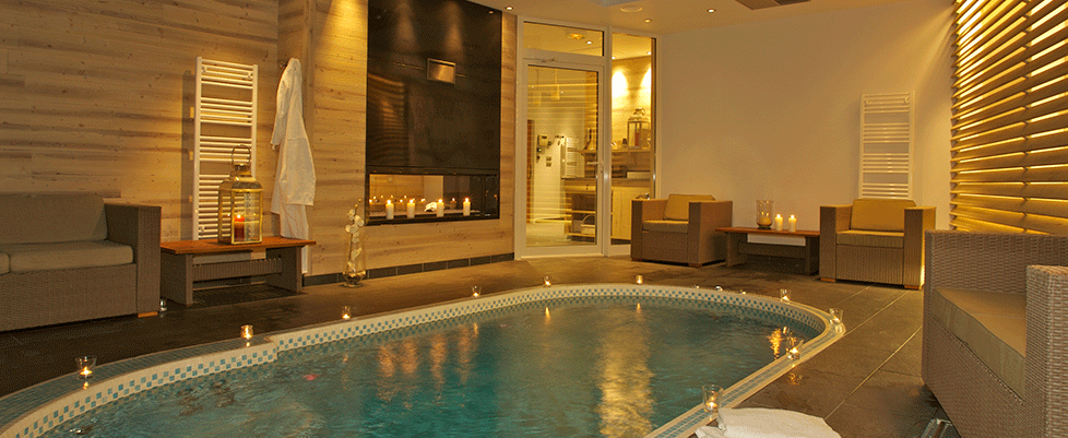 Hammam în Hurghada – Baie Turcească Tradițională