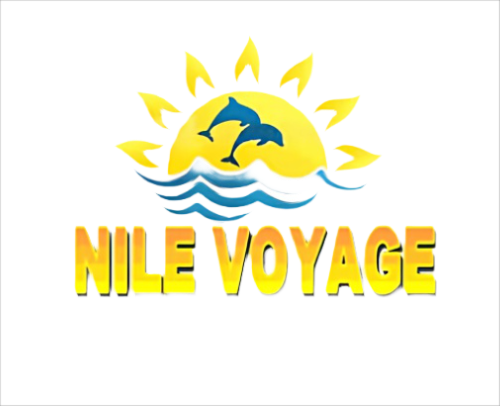 Nile Voyage Tours