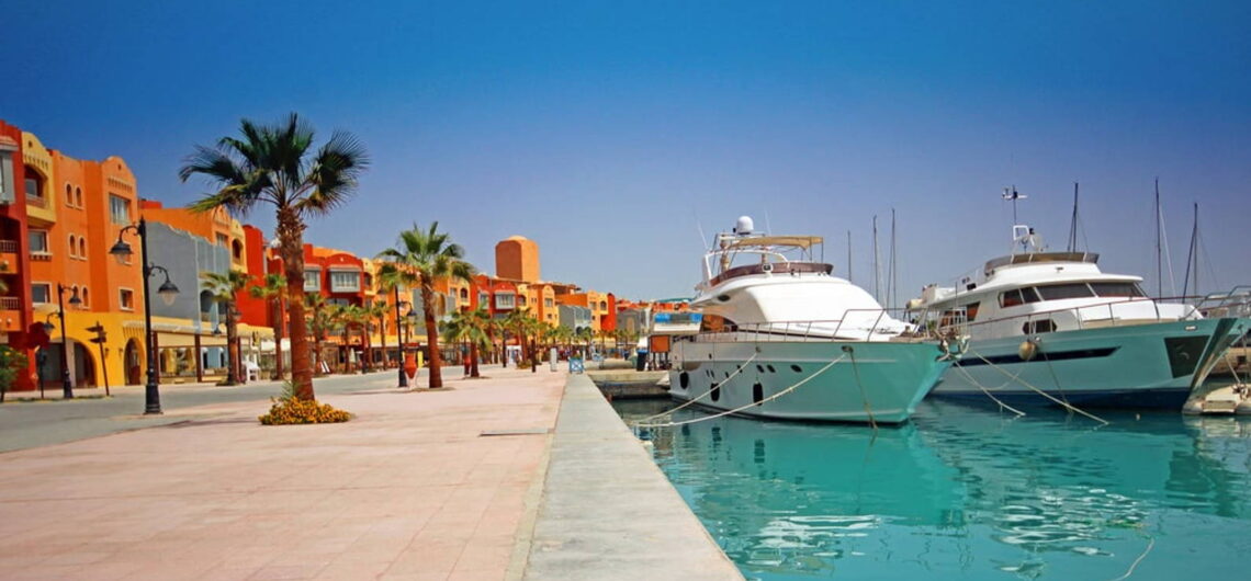 excursions egypte depart hurghada