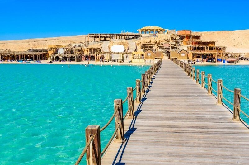 excursions au départ de hurghada egypte