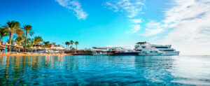 excursions a partir de hurghada