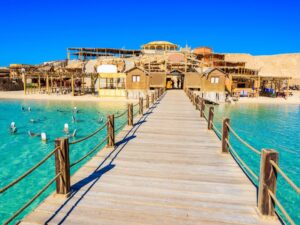 excursions a partir de hurghada