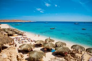 trips from hurghada 