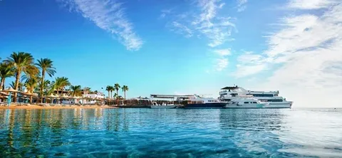 tours from hurghada