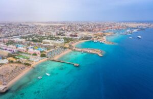 trips from hurghada 