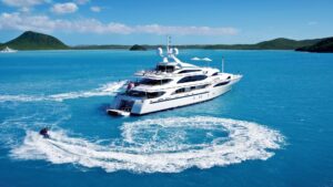 glass bottom boat hurghada excursion