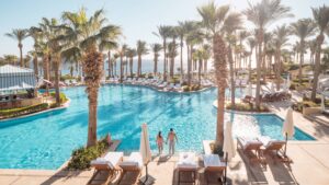ras mohamed national park sharm excursion